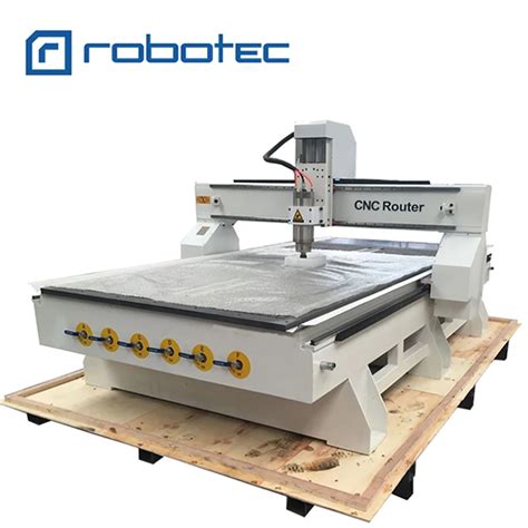 cnc machines for plywood cutting|4x8 cnc routers for woodworking.